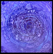 Purple Hurricane