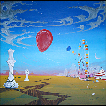 carnival