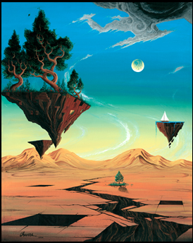 terraformation