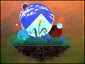 triangle
